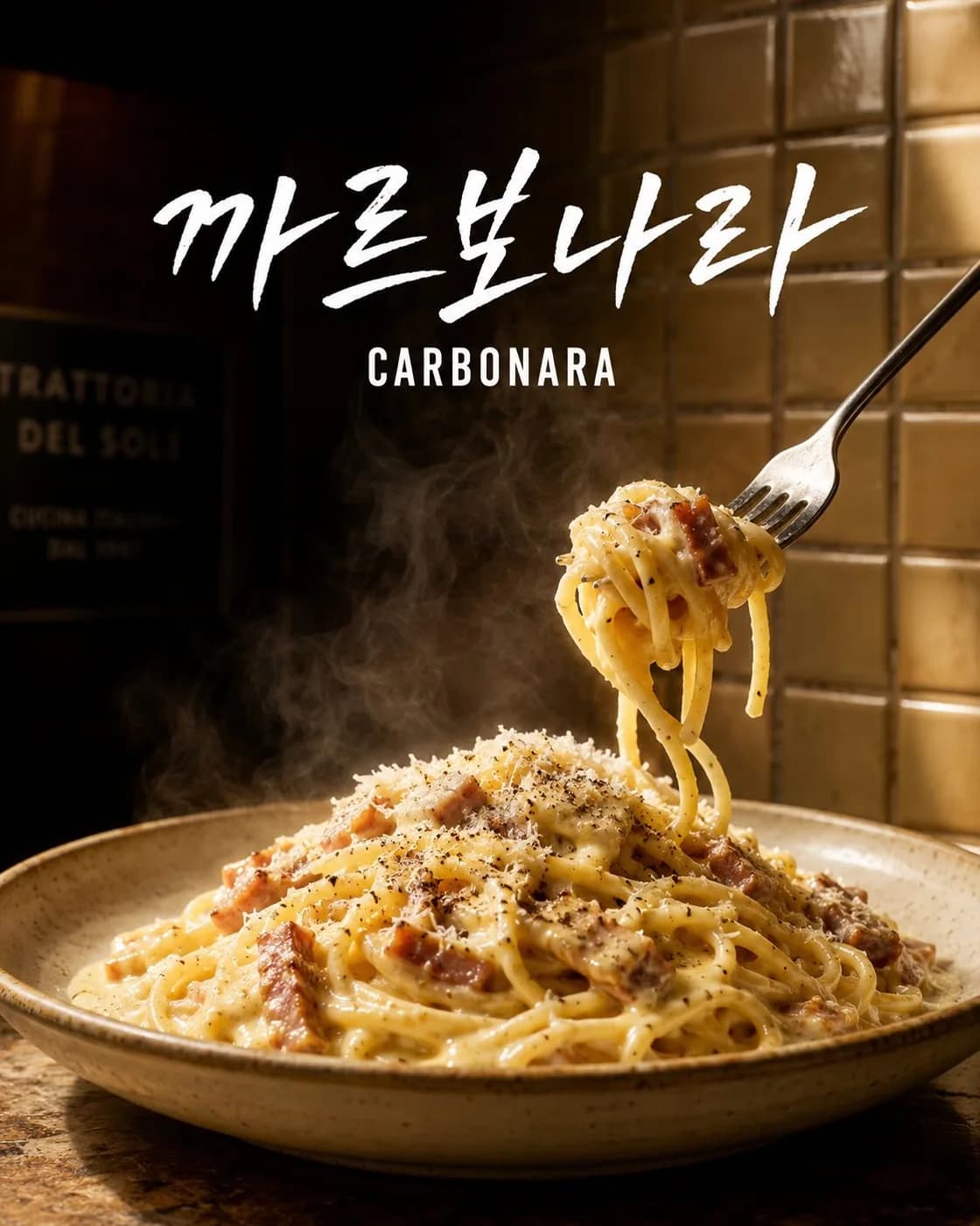 가게밖이 제작한 포스터 예시 4